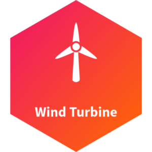 logo3