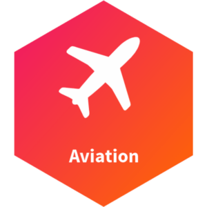 logo8
