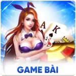 game bai s8vn in 1